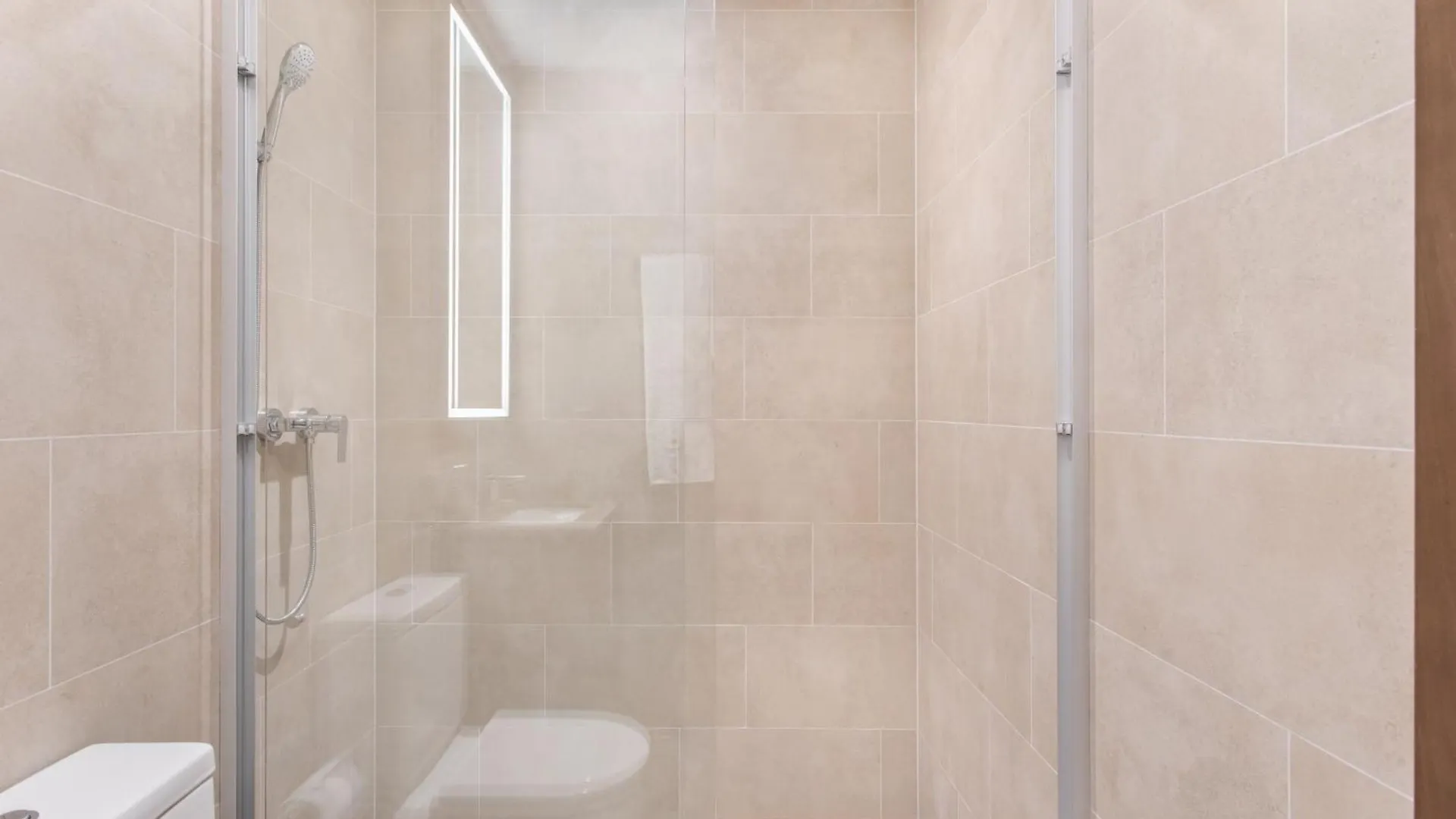 Stay By Latinem Luxury 2Br Holiday Home Cv A2702 Near Burj Khalifa Dubai